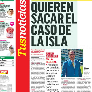 20140208 PH - Quieren sacar el caso de la isla.jpg