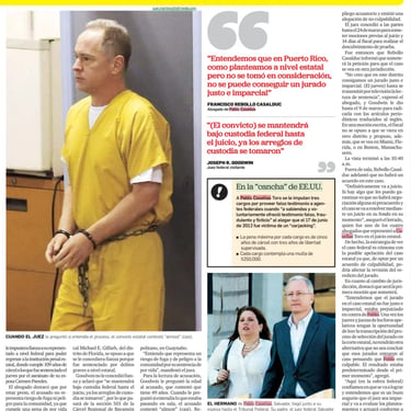 20140208 PH - Quieren sacar el caso de la isla.jpg