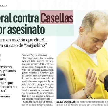 20140304 PH - Juicio no es por asesinato.jpg
