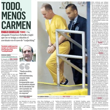 20140311 PH - Todo menos Carmen.jpg