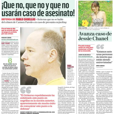 20140319 PH - Que no y que no y que no.jpg