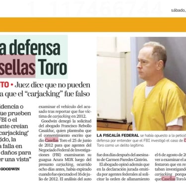 20140322 PH - Pierde una la defensa.jpg