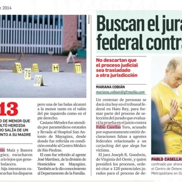 20140407 PH - Buscan el jurado en caso federal.jpg