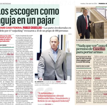 20140408 PH - Los escogen como aguja en un pajar.jpg