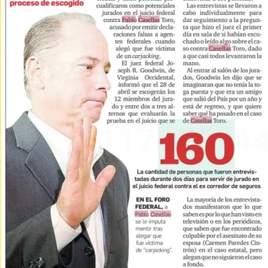 20140409 PH - A ley de na el jurado del caso federal.jpg