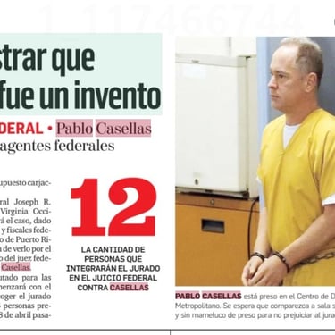 20140428 PH - Le toca demostrar que carjacking no fue un invento.jpg