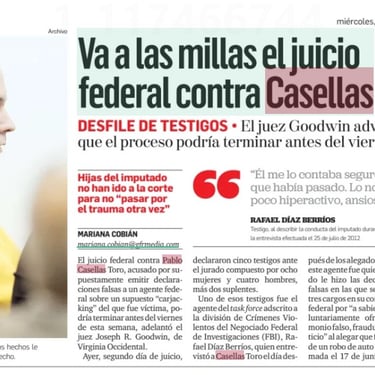 20140430 PH - Va a las millas el juicio federal contra Casellas.jpg