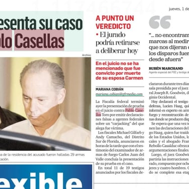 20140501 PH - Fiscalia presenta su caso contra Pablo Casellas.jpg