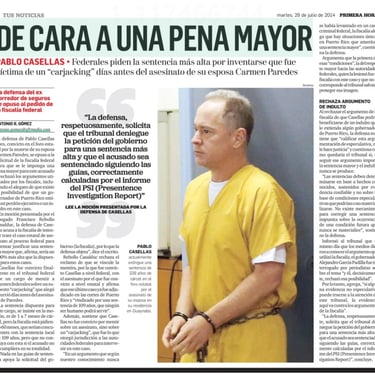 20140729 PH P06 De cara a una pena mayor.jpg