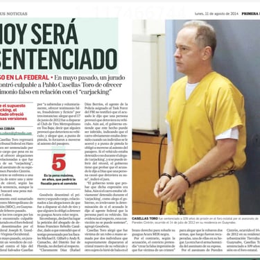 20140811 PH P18 Hoy sera sentenciado.jpg