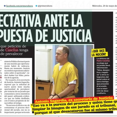 20150520 PH Expectativa ante la respuesta de justicia.jpg