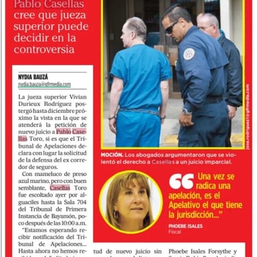 20150807 PH - Sigue en manos del apelativo la decision.jpg