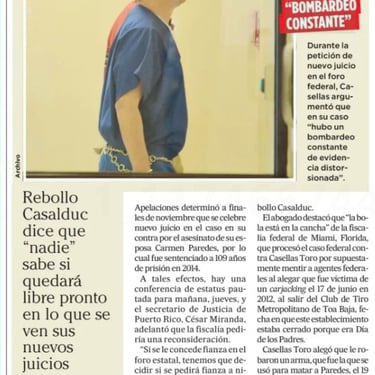 20151209 PH - Ni su abogado sabe.jpg