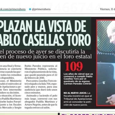 20151211 PH P26 Aplazan la vista.jpg