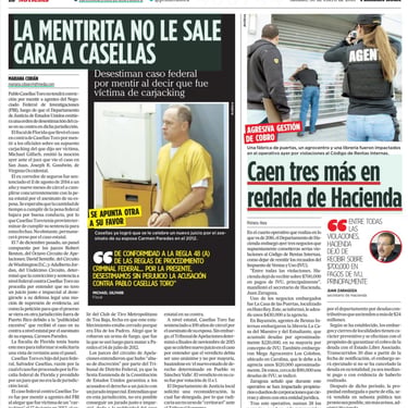 20160130 PH - La mentira no le sale cara a Casella.jpg