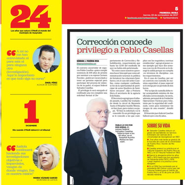 20171123 PH P05 Correccion concede privilegio.jpg