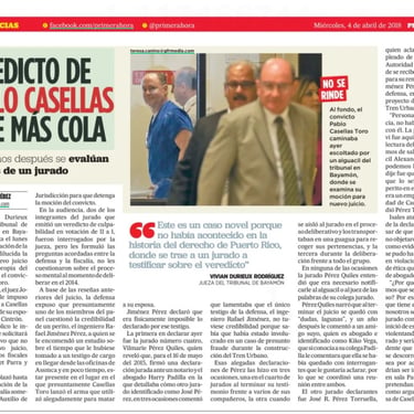 20180404 PH P08 Veredicto de Pablo Casellas trae mas cola.jpg