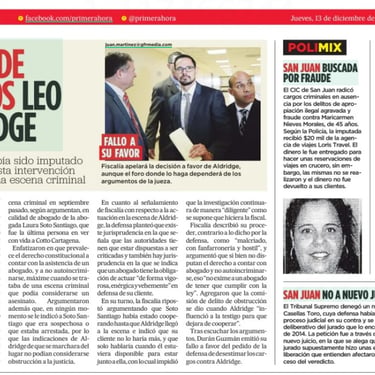 20181213 PH P14 No a nuevo juicio.jpg