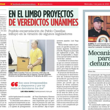 20200603 PH P10 En el limbo proyectos de veredictos unanimes.jpg