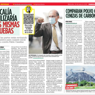 20200624 PH P12 Fiscalia utilizara las mismas pruebas.jpg