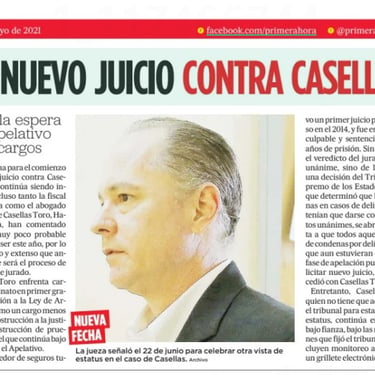 20210514 PH P11 Estancado nuevo juicio.jpg