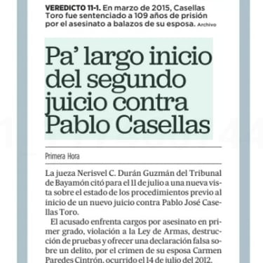 20220201 PH P06 Pa largo inicio del segundo juicio.jpg