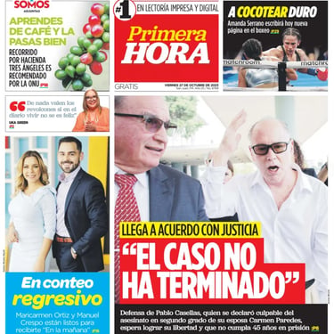 20231027-ph-p01-llega-a-acuerdo-con-justicia