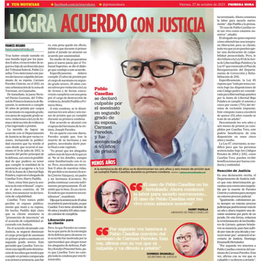 20231027-ph-p08-logra-acuerdo-con-justicia
