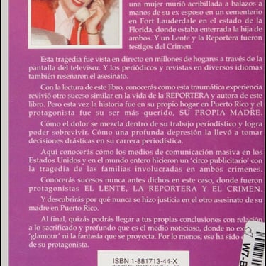 el-lente-la-reportera-el-crimen-ingrid-cruz-karaya-1998 back