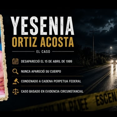 yesenia-ortiz-acosta-header-karaya