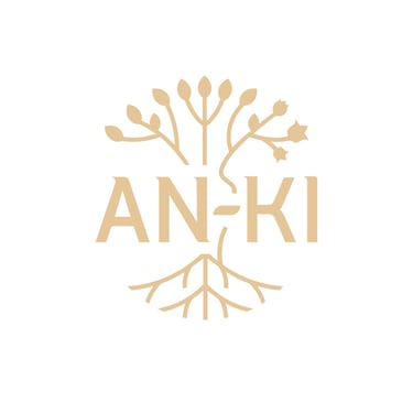 Marina Meyer, AN-KI, Réflexologie Plantaire et Bols, Chaux-de-Fonds, Neuchâtel, Locle, Morteau