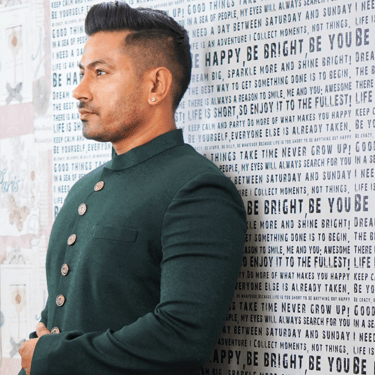 Massage Therapies in Dum Dum Kolkata