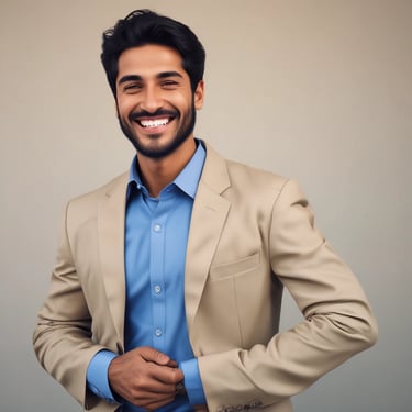 Poultry Medicines Noors Pharmaceutical ... Antibiotics ... Nutritional Supplement ... Anticoccidial 