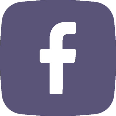 facebook enrique barragan oftalmologo