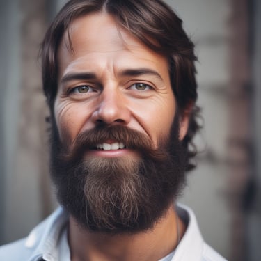 A happy family enjoying their vacation at a beachside property.