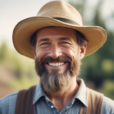 A professional consultation setting with a medical professional sitting at a desk facing a client. The room has a modern aesthetic with white walls decorated with framed certificates. The desk is organized with office supplies, a laptop, and a fruit bowl in the center.
