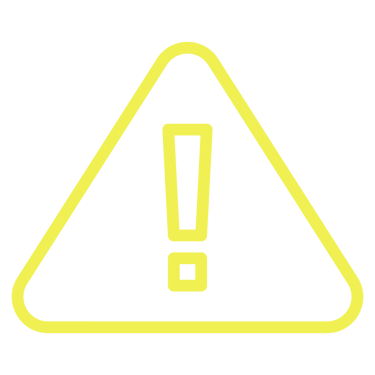 Experiential events can help save accounts at-risk for non-renewal.