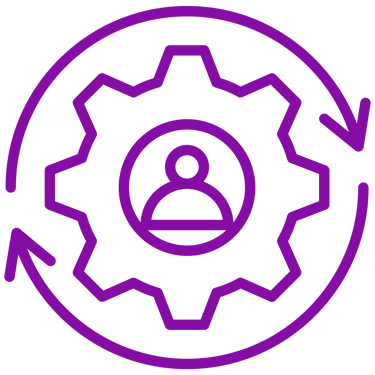 Automation and AI are shifting focus to consumption-based pricing.