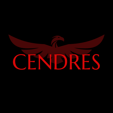 logo cendres