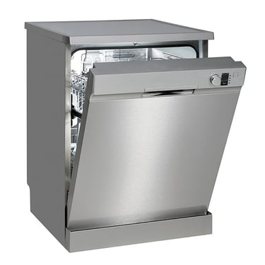 Dishwasher repair service