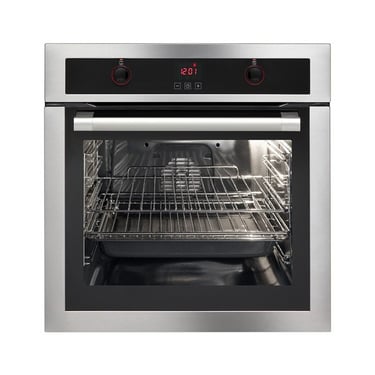 stove & oven repair service