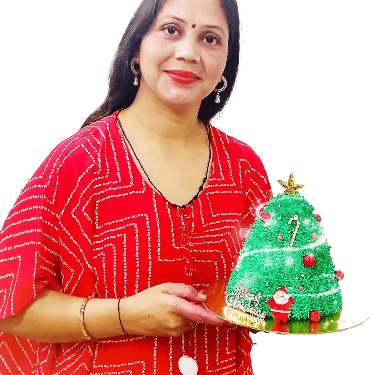 Vyanjan Cooking chef