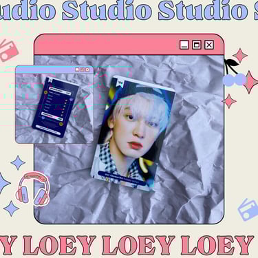 Custom Photocard Printing