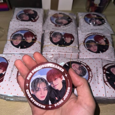 Custom Mirror Printing