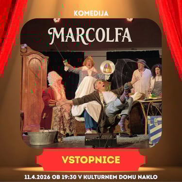Marcolfa