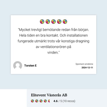 https://www.reco.se/elitevent-vasteras-ab-vasteras?share=review&shareId=2750027