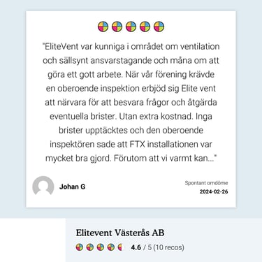 https://www.reco.se/elitevent-vasteras-ab-vasteras?share=review&shareId=2545089