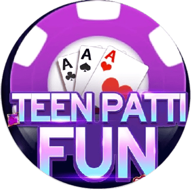 Teen Patti fun, 3patti fun game, teen Patti fun online game, teen Patti fun Download Pakistan 