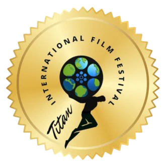 the international film festival 