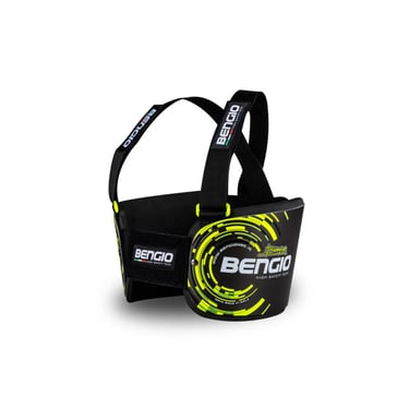 Bengio standard rib protector